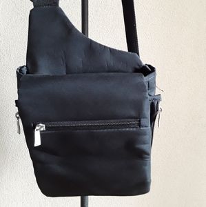 Travelon bag😀😀😀